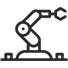 Industry Robot
