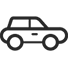 Automotive industry