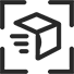 Logistics machinery