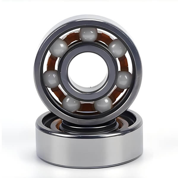 Ball Bearing