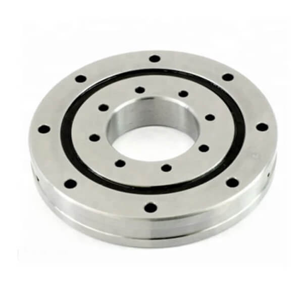 Cross Roller Bearing