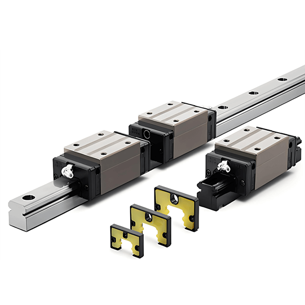 Linear Guide