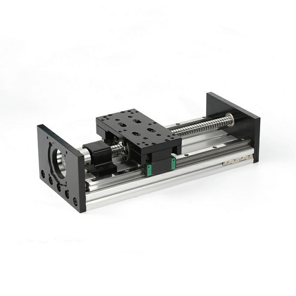 Linear Module