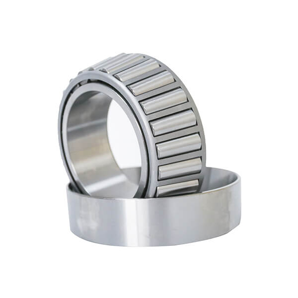 Taper roller bearing