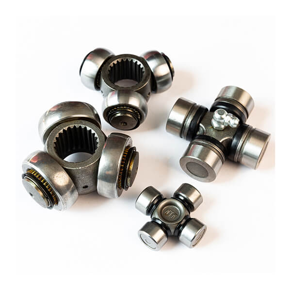 Universal Joint Kit
